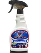 Resim TEKNOJET Lastik Parlatıcı 