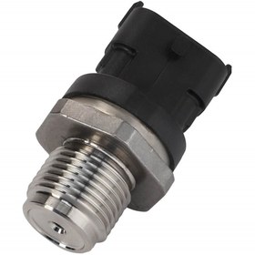 Resim AGCO Basınç Sensörü - Massey Ferguson / Fendt / Valtra | ACP0676820 