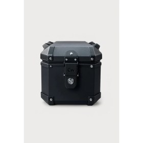 Resim Cioway Scooter E-Bike Metal Çanta 22L 