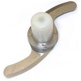 Resim Erginoks Yedek Bıçak-Soğan Doğrama Makinesi için 