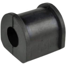 Resim Opel Vectra C Viraj Lastiği 19Mm 
