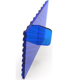 Resim Press - Ice Tool - Balpetek 