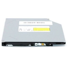 Resim LENOVO Orijinal Lenovo ideapad 100-15IBD 80QQ Notebook Sata DVD CD Sürücü Rom DA-8AESH11B 
