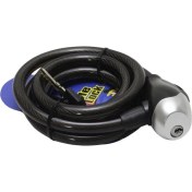 Resim Anahtarlı Elektrikli Scooter Kilidi 150 cm 