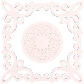 Resim Motifpiyer Lamba Tavan Gobegi-Motifli-136-89-Dis-Çitalı 