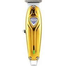 Resim Vgr V-188 5 W USB Profesyonel Akıllı Saç Kesme Gösterge 