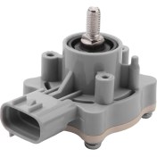 Resim Serendipitous Araba Far Seviye Sensörü Gövde Yükseklik Sensörü Toyota Avensis 2003 - 2008 Için 8940720020 89407-20020 (Yurt Dışından) 