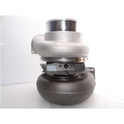 Resim Esse Oto - Connect Turbo Şarj 6g9q & Bd / 110ps 07- Gar 758532-5019s 7g9q 6k682 Bd 