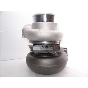 Resim Esse Oto - Connect Turbo Şarj 6g9q & Bd / 110ps 07- Gar 758532-5019s 7g9q 6k682 Bd 