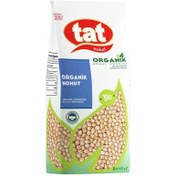 Resim Tat Organik Koçbaşı Nohut 500 G 