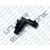 Resim Eksantrik Mil Sensor Doblo-Punto-Idea-Palio-Panda-Astra-Corsa 504624114 