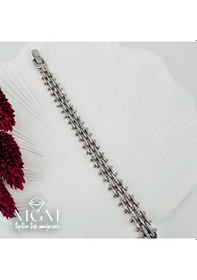 Resim Xupıng Bileklik Çok Renkli 05038558 