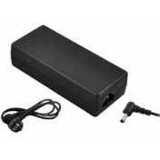 Resim İnfostar Lenovo Ideapad S200 (20153, 2634)NOTEBOOK Adaptörü Şarj Cihazı 
