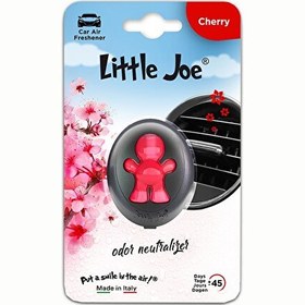 Resim Little Joe Membrane Araba Kokusu Cherry (Kiraz) 