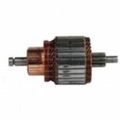 Resim Opel Astra Vectra Peugeot 306 307 Citroën ZX ZM Alfa Romeo Skoda Octavia Marş Kollektörü 