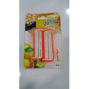 Resim Wellnax Klips Oto Ferahlatıcı Karışık Meyve 8 gr 