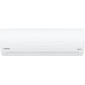 Resim Olefini Ole 09 Btu Dıc Inverter Klima 