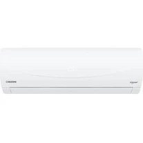 Resim Olefini Ole 09 Btu Dıc Inverter Klima 