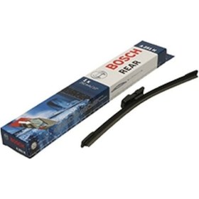 Resim Volkswagen T-cross 1.0tsı 2020-2022 Bosch Arka Silecek 