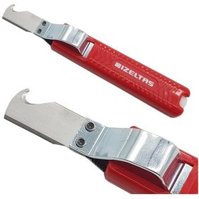 Resim Izeltaş 0375050020 Kablo Sıyırıcı 8-28 