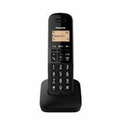 Resim Panasonic KX-TGB610 Telsiz Telefon Panasonic