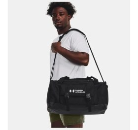 Resim Under Armour Ua Triumph Duffle Sm Unisex Spor Çanta 1376466 
