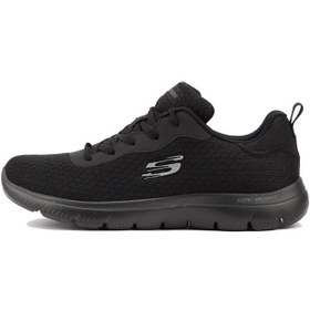 Resim Skechers ESCAPE PLAN 