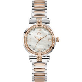 Resim Guess Collection Gcy96004l1mf Kadın Kol Saati 