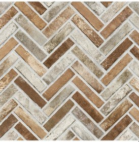 Resim Adawall Roka Duvar Kağıdı 23105-3 