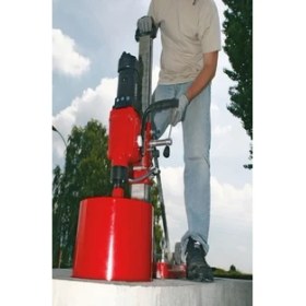 Resim Virax 050130 V350 Karot Makinası 