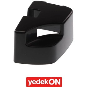 Resim AGCO Kapak - Massey Ferguson / Fendt / Valtra | ACW0253570 