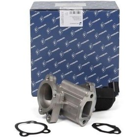 Resim Opel Corsa C 1.3 Dizel Uyumlu Egr Valfi Pierburg Marka Hepparca 