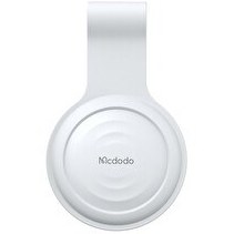 Resim Mcdodo AT-7200 Smartag Akıllı Takip Cihazı Beyaz 
