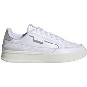 Resim Jp5594-k Adidas Aspyre Kadın Spor Ayakkabı Beyaz Jp5594-k Beyaz 
