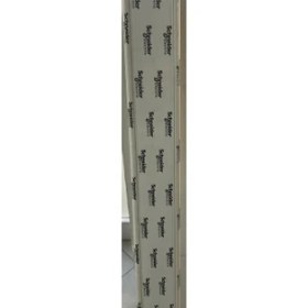 Resim Schneider Electric 101X50MM 2 Metre Kanalı Ultra Easy ETK10150EZ 