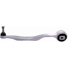 Resim DELPHI TC2246 ÜST ROTİLLİ KOL ÖN; SOL BMW 5 E39 535İ. 540İ. M5 11 