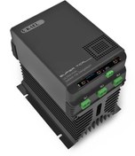 Resim Kael Tcr-20 - Super Tcr Ultra Hızlı 20 Kvar 