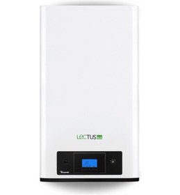 Resim Baymak Lectus Plus 160 Duvar Tipi Yoğuşmalı Kazan 