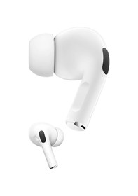 Resim Powerway ProPods 2 Bluetooth Dokunmatik Kulak İçi Kulaklık 
