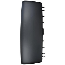 Resim Ayna Kapağı Tgx/Tgs Sağ-Sol 