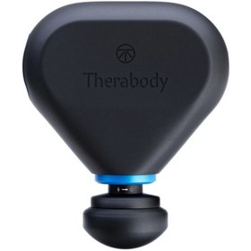 Resim Therabody Theragun Mini Plus 