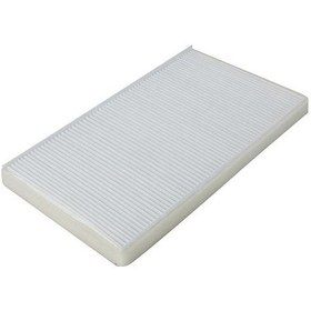 Resim Opel Corsa B Polen Filtresi Klima Olmayan Araçlar İçin Klimasız 