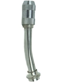 Resim Ayarlı Meme Metal Erkek Crocodile Cr-16 