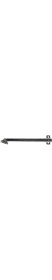 Resim Gürçay Hırdavat Kalkar Kapak Makası Metal 20 cm 