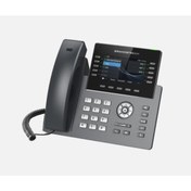 Resim GRANDSTREAM Grp2615 Sip Ip Telefon 