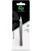 Resim Fe Batık Cımbızı FEPI079 