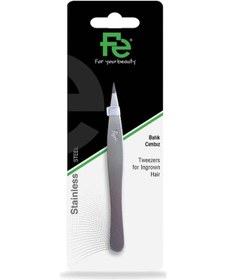 Resim Fe Batık Cımbızı FEPI079 