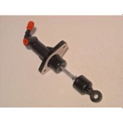 Resim IOTO 10212-20901 Debriyaj Üst Merkezi Elantra 2001-2006 
