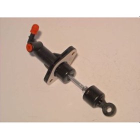 Resim IOTO 10212-20901 Debriyaj Üst Merkezi Elantra 2001-2006 