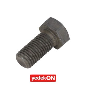 Resim AGCO Cıvata - Fendt | AL5002253 